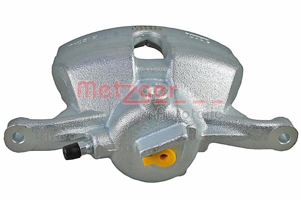 METZGER 6261271 6261271 ETRIER FRANA METZGER